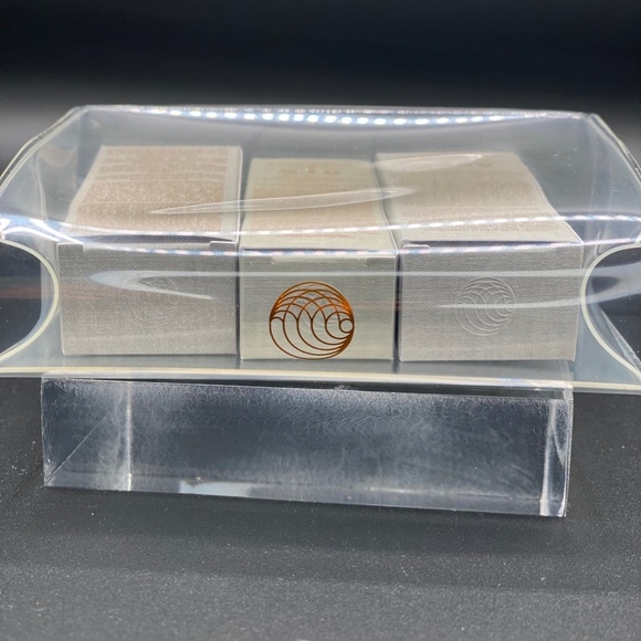 Sephora Exclusive Augustinus Bader Gift Sample Pack - Picture 4 of 4